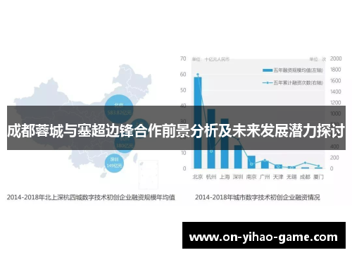 成都蓉城与塞超边锋合作前景分析及未来发展潜力探讨