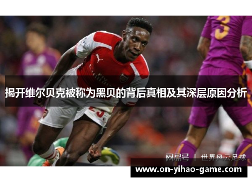 揭开维尔贝克被称为黑贝的背后真相及其深层原因分析