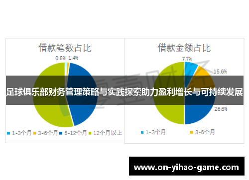 足球俱乐部财务管理策略与实践探索助力盈利增长与可持续发展 足球俱乐部财务管理策略与实践探索助力盈利增长与可持续发展