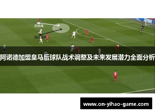 阿诺德加盟皇马后球队战术调整及未来发展潜力全面分析